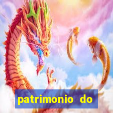 patrimonio do advogado nelson wilians